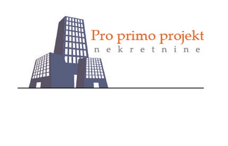 Poljoprivredno zemljište Istra Bale 280.000,00 m2 prilika